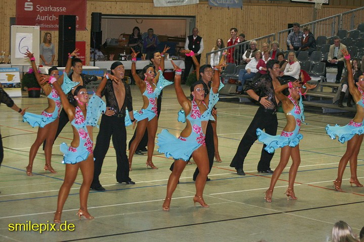 Norden 28.3.09 (1419).JPG